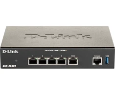 Maršrutizatorius D-Link