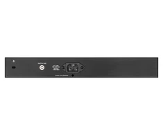 Šakotuvas D-Link DLink Switch DGS-1210-10MP E DGS121010MP E (DGS-1210-10MP E) (DGS121010MP E)