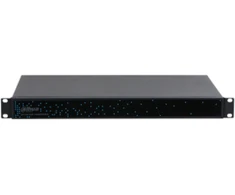 Šakotuvas PRAMONINIS SWITCH'AS POE PFS3220-16GT-240 16 PRIEVADŲ SFP DAHUA