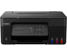 Spausdintuvas „Canon PIXMA G3430 Tintenstrahl A4“ (5989C009)