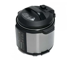 Multifunkcinis puodas 1000W HPCK-6IX HEINNER