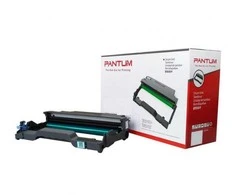 Pantum DL-425X (DL425X), būgnas lazeriniams spausdintuvams, 25000 psl.