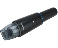 Dulkių siurblys ASPIRATOR DE MANA HEINNER HHVC-D7.2BK
