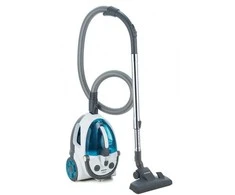 Dulkių siurblys ASPIRATOR FARA SAC HEINNER HVC-V800WBL (HVC-V800WBL)