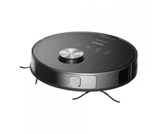 HEINNER HI-RoboX+ ROBOTINIS DULKIŲ VALYTUVAS HRVC-MAI52BK