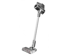 Heinner Heiner VertiClean Pro HSVC-MBD25.9S vertikalus dulkių siurblys