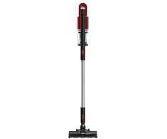 HEINNER VERTIKALUS DULKIŲ SIurblys HSVC-M21.6RD
