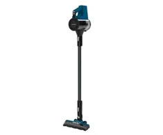 Dulkių siurblys Heinner Vertikalus aspiratorius Heiner V-Go Max HSVC-MB22.2BL