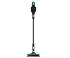 Dulkių siurblys Heinner Vertikalus aspiratorius Heiner V-Go Max HSVC-MB22.2BL