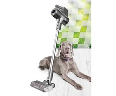 Heinner Heiner VertiClean Pro HSVC-MBD25.9S vertikalus dulkių siurblys