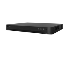 AHD, HD-CVI, HD-TVI, CVBS, IP REGISTRATORIUS IDS-7208HQHI-M2/XT 8 KANALŲ AcuSense Hikvision