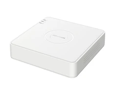 HIKVISION 5W1 RECORDER iDS-7108HQHI-M1/S E