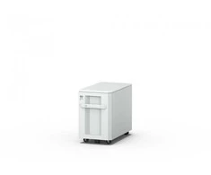 Epson zásobník papíru - 3000-sheet High Capacity Paper Tray (price on request)