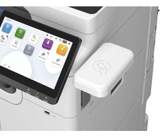 EPSON autentifikavimo įrenginių lentelė-P1