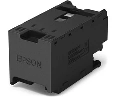 Epson 58xx/53xx Series Maintenance Box | C12C938211