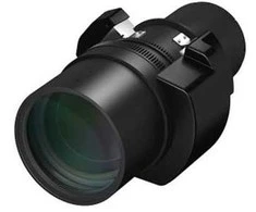 Projektorius EPSON ELPLM10 Vidutinis metimas 3 3,32–5,06 Mttleres Zoom – Objekt