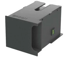 EPSON Maintenance box LFP Desktop