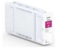 Epson Singlepack UltraChrome XD3 Magenta T50M30N (700ml) | Epson C13T50U30N | Epson UltraChrome XD3 rašalas | Magenta