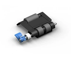 EPSON Paper Feed Roller for ADF AMC4000/5000/6000