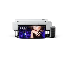 EPSON SureColor SC-P20500 Ink-Bundle 162.56cm, 64''