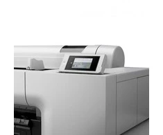 EPSON SureColor SC-P20500 Ink-Bundle 162.56cm, 64''