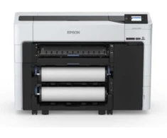 Spausdintuvas Epson SureColor SC-T3700DE | Epson