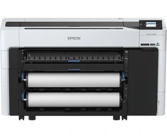 Spausdintuvas Epson SureColor SC-T5700D