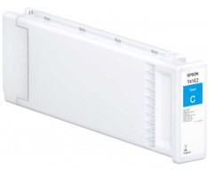 Epson UltraChrome XD2 rašalas | T41E240 | Rašalo kasetė | Kajanas
