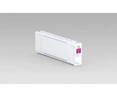 Epson Singlepack UltraChrome XD3 Magenta T50M30N (700ml) | Epson Epson | C13T50M30N | Epson T50M3 - magenta - original - ink cartridge | Ink cartridge | Magenta
