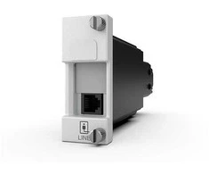 EPSON WF-C879R/WF-C2XXXX Multi fakso plokštė