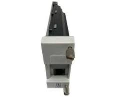 „Epson“ belaidžio LAN sąsaja P1 (5 GHz) | C12C936861