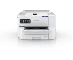Epson spausdintuvas WorkForce Pro EP-C7000DW