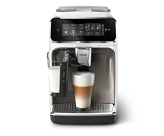 Kavos aparatas Philips 3300 LatteGo EP3343/90 Kawa Mrożona