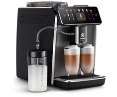 Philips Kavos aparatas Saeco SM6582/10