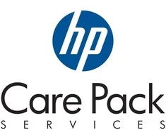 Hewlett Packard (HP) HP eCarePack 3 metų NBD, skirtas b ir m serijoms su 1 metų bazine garantija, tik nešiojamiesiems kompiuteriams