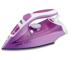 HEINNER IRON ID-2900-PP (ID-2900-PP)
