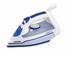 HEINNER HSI-2400AQ IRON (HSI-2400AQ)