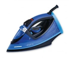 HEINNER HSI-2400LT IRON (HSI-2400LT)