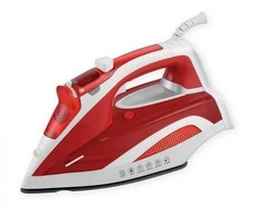 HEINNER HSI-2400RD IRON (HSI-2400RD)