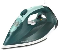 Philips Azur 7000 DST7031/70 žalia