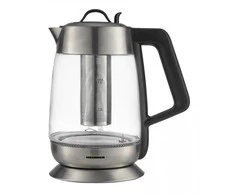 Virdulys FIERBATOR ELECTRIC HEINNER HEK-TF18GX