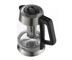 Virdulys FIERBATOR ELECTRIC HEINNER HEK-TF18GX