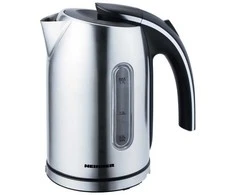 Virdulys FIERBATOR HEINNER IMENIUM PF-70