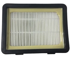 FILTRU HEPA HEINNER FILTERS-700YL