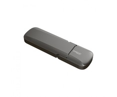 SSD diskas USB-S806-32-256GB 256 GB USB 3.2 Gen 2 DAHUA