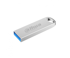 Dahua MEMORY DRIVE FLASH USB3 64GB