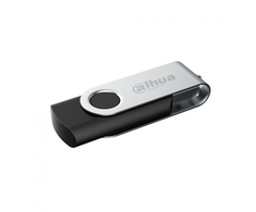 Pendrive 32GB DAHUA USB-U116-20-32GB