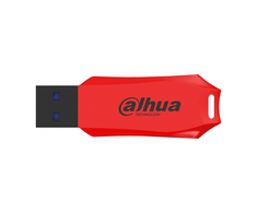 Pendrive 128GB DAHUA USB-U176-31-128G