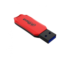 Pendrive 128GB DAHUA USB-U176-31-128G