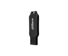 Dahua Technology Pendrive 32GB DAHUA USB-U176-20-32G